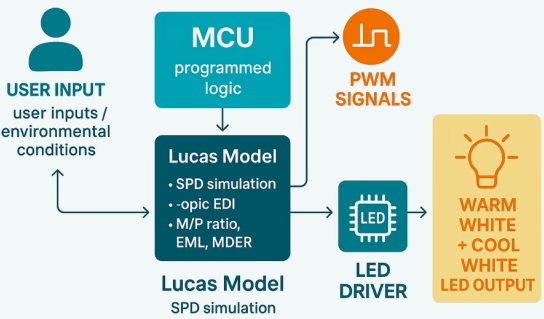 제어기술 상세 1