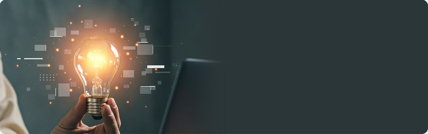 솔루션 핵심 이미지 (PC)