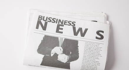 루미바이오텍-보도자료 입니다.