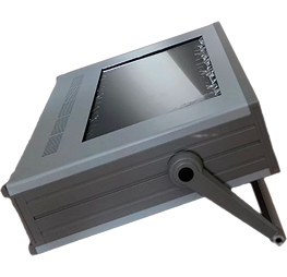 루미바이오텍-NIF VISION LIGHT ANALYZER